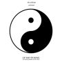 Le Tao Te King + la biographie de son auteur: un Livre audio meditation