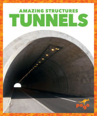 Tunnels