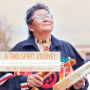 A Two-Spirit Journey: The Autobiography of a Lesbian Ojibwa-Cree Elder