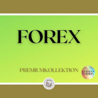 FOREX: PREMIUMKOLLEKTION (2 BÜCHER)