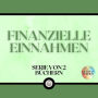 FINANZIELLE EINNAHMEN (SERIE VON 2 BÜCHERN)