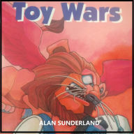 Toy Wars