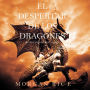 Rise of the Dragons (Kings and Sorcerers--Book 1)