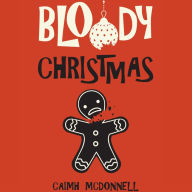 Bloody Christmas