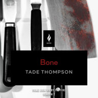 Bone: A Short Horror Story