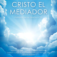 Cristo el Mediador