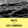 Drifts: A Novel