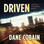 Driven: Leipfold Mysteries, Book 1