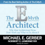 The E-Myth Architect: Why Most Architectural Firms Don't Work and What to Do About It
