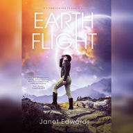 Earth Flight