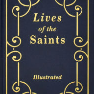 Lives of the Saints