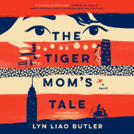 The Tiger Mom's Tale