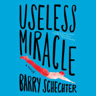 Useless Miracle