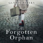 The Forgotten Orphan