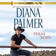 Texas Born: Cowboy Hero's Troubled Past