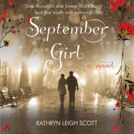 September Girl: A Novel