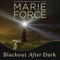 Blackout After Dark (Gansett Island Series #23)