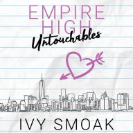 Empire High Untouchables