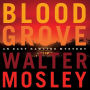 Blood Grove