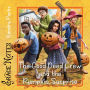 The Good Deed Crew and the Pumpkin Surprise