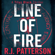 Line of Fire