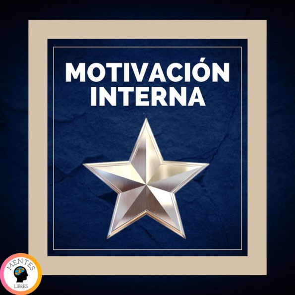 Motivación Interna