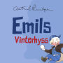 Emils vinterhyss