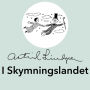 I Skymningslandet