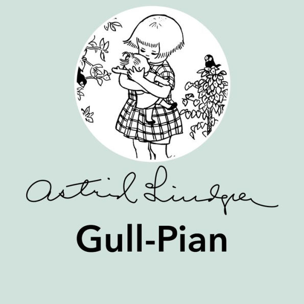 Gull-Pian