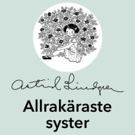 Allrakäraste syster