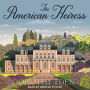 The American Heiress