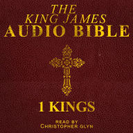1 Kings: Old Testament