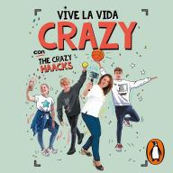 Vive la vida crazy con The Crazy Haacks (The Crazy Haacks)