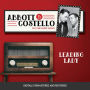 Abbott and Costello: Leading Lady