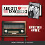 Abbott and Costello: Hunting Guide