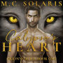 Calypso's Heart: An Orion's Order Novel