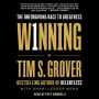 Winning: The Unforgiving Race to Greatness