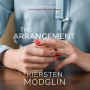 The Arrangement