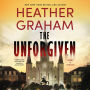 The Unforgiven (Krewe of Hunters Series #33)