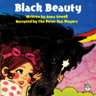 Black Beauty (Abridged)
