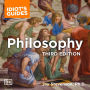 Idiot's Guides: Philosophy