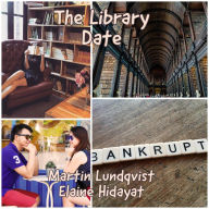 The Library Date