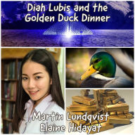 The Golden Duck Dinner