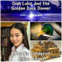 The Golden Duck Dinner