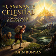 El Caminante Celestial: CÓMO CORRER PARA LLEGAR A LA META