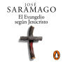 El evangelio según Jesucristo / The Gospel According to Jesus Christ