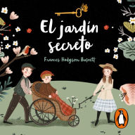 El jardín secreto (Colección Alfaguara Clásicos)