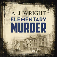 Elementary Murder