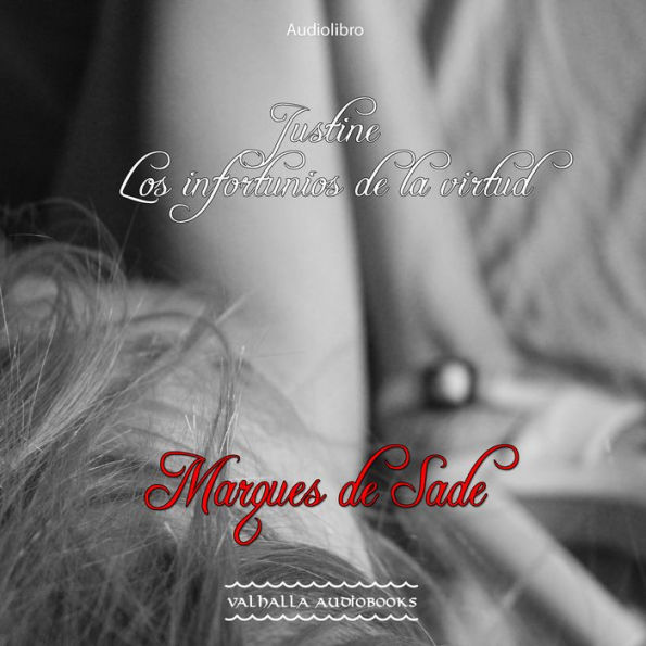 Los infortunios de la virtud Justine by Marques de Sade, Yair Matinez Quezada 2940177228983 Los infortunios de la virtud Justine by Marques de Sade, Yair Matinez Quezada 2940177228983