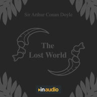 The Lost World